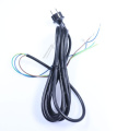 Bosch Mains Power Lead - Netzanschlussleitung